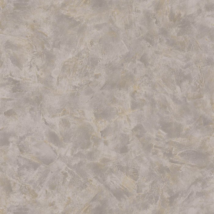 Uni Metallise/Nacre Sepia dore