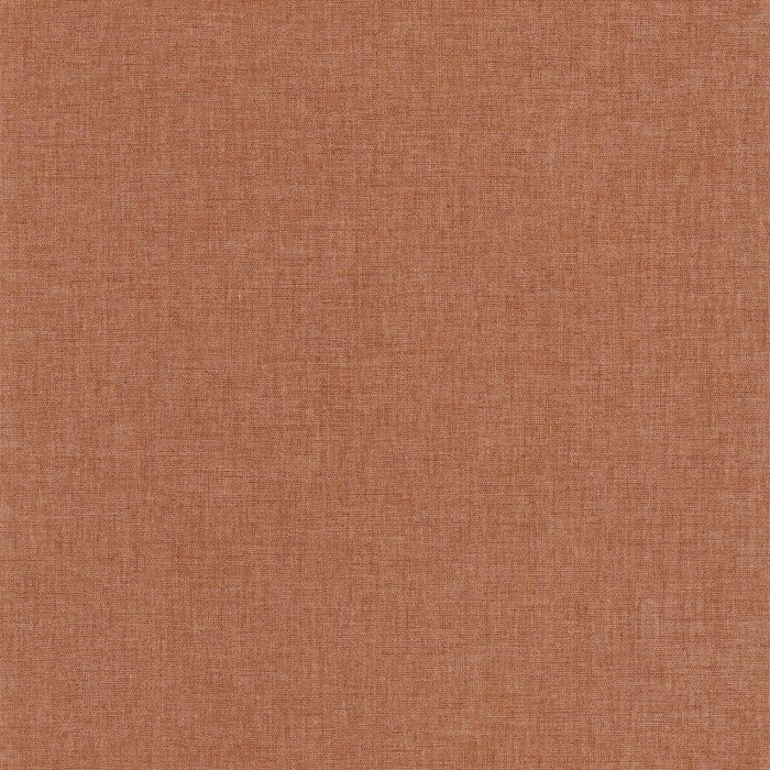 Uni Mat Caramel