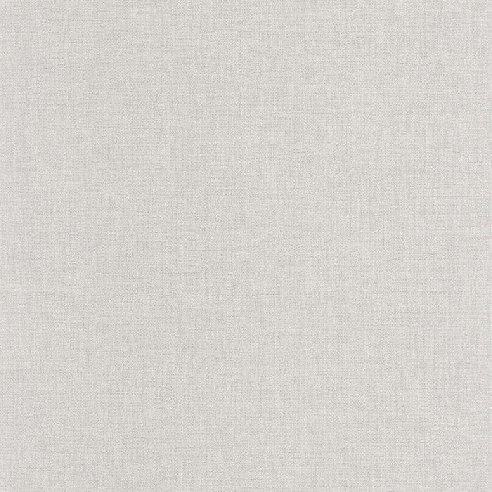 Uni Mat Gris etain