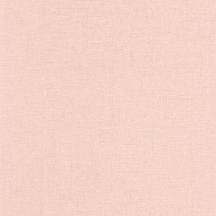 Uni Mat Rose nude