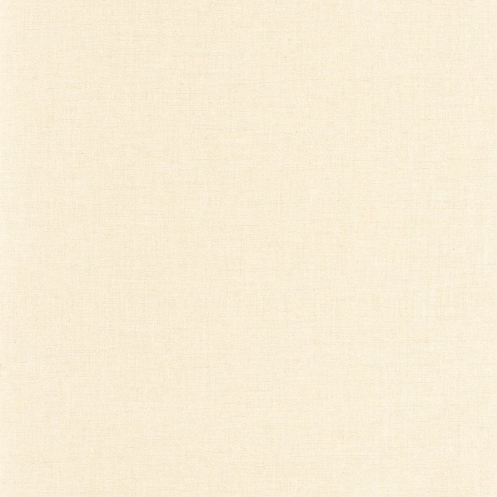 Uni Mat Vanille