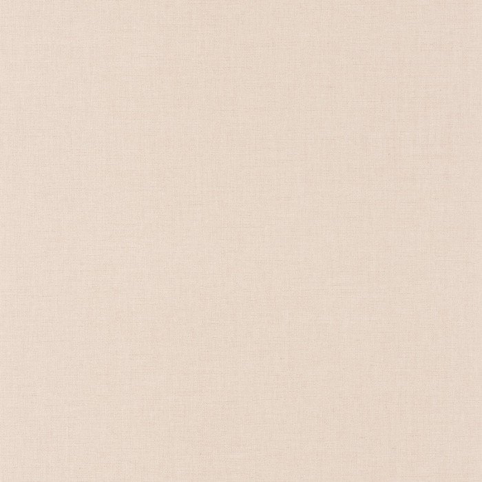 Uni Mat Beige rose