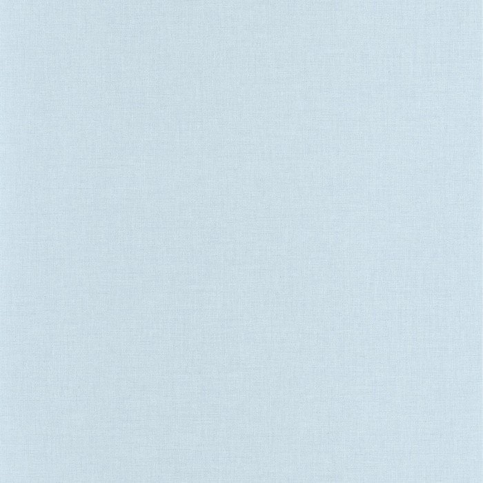 Uni Mat Bleu gris