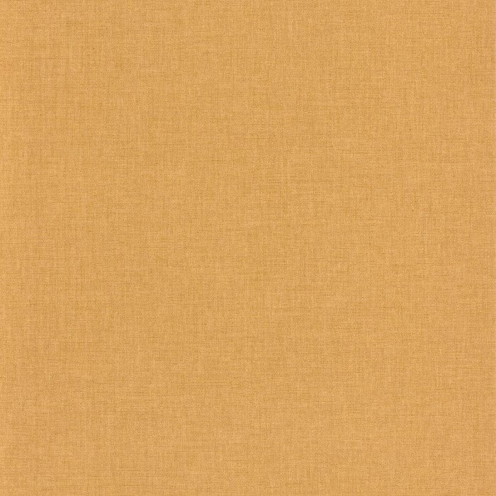 Uni Mat Ocre