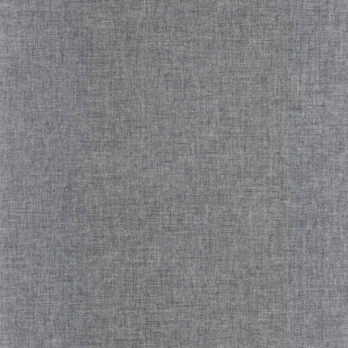 Uni Mat Gris cendre