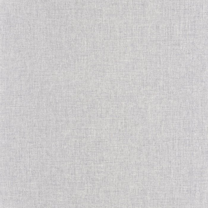 Uni Mat Gris tourterelle