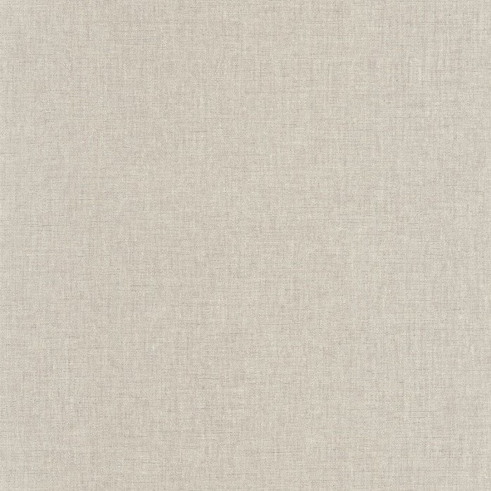 Uni Mat Lin