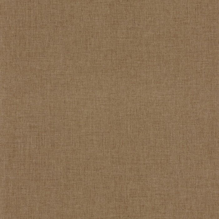 Uni Mat Vert automnal