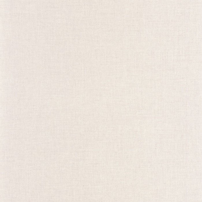 Uni Mat Taupe clair