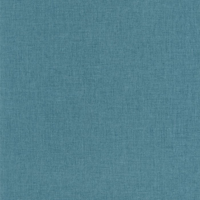 Uni Mat Bleu ocean