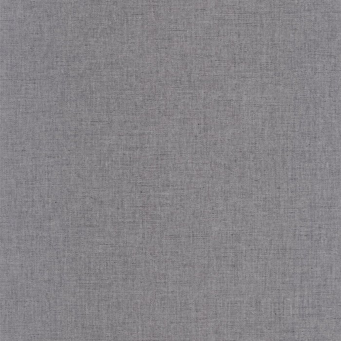 Uni Mat Gris fonce