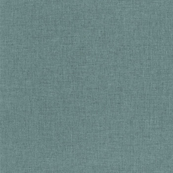 Uni Mat Vert malachite chine