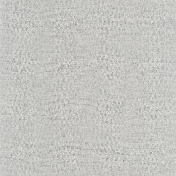 Uni Mat Gris galet
