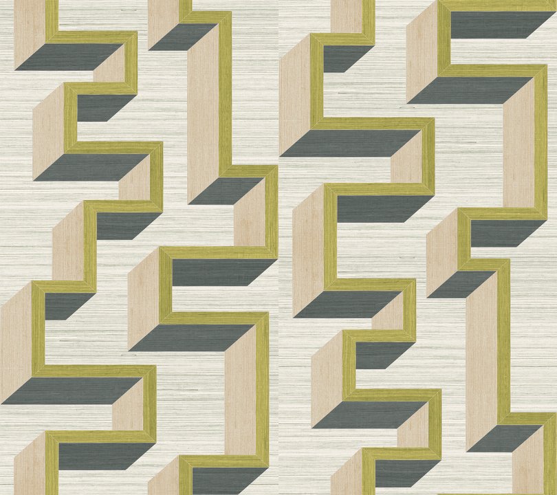 Detour Beige Olive