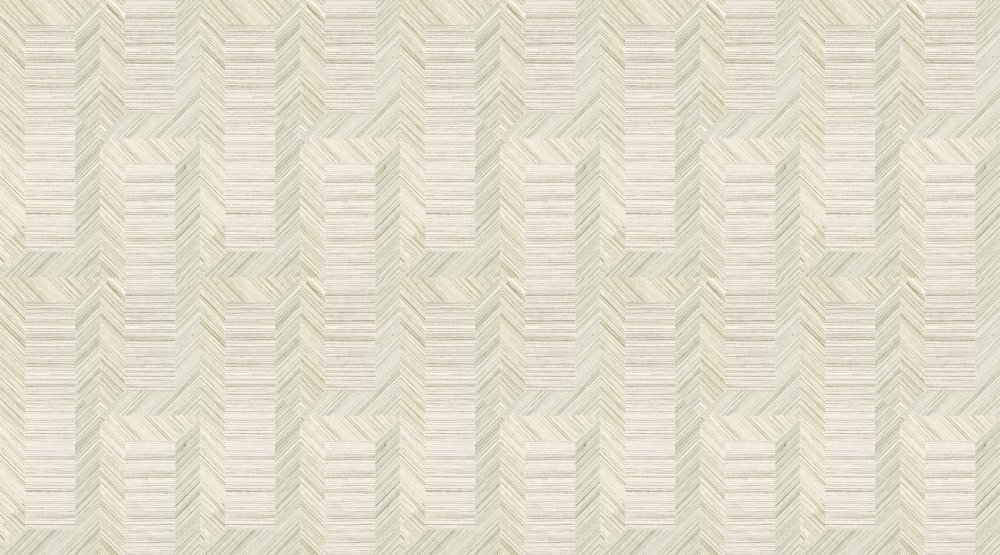 Biseau Warm White