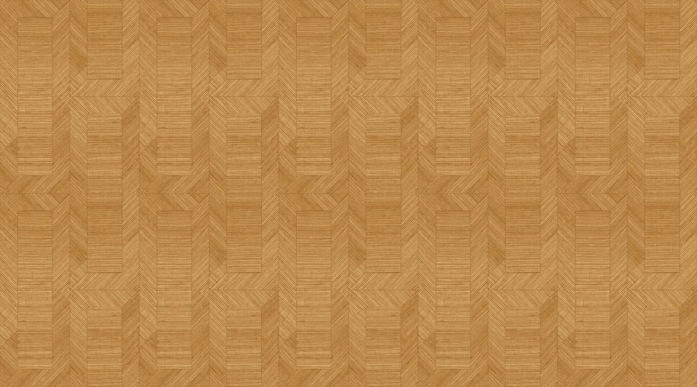 Biseau Sunburst