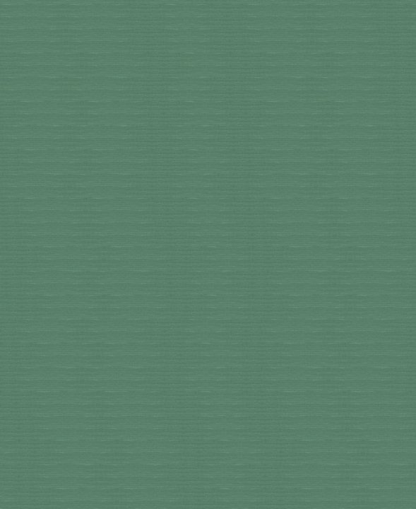 Line Malachite Green