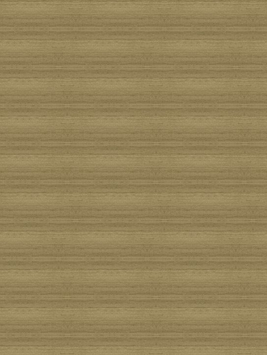 Line Bronze