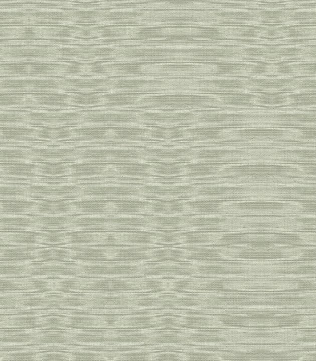 Line Mint