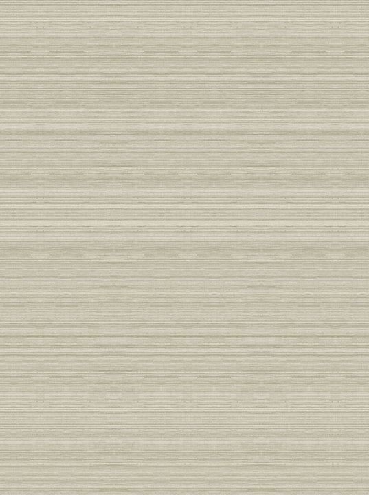 Line Galet
