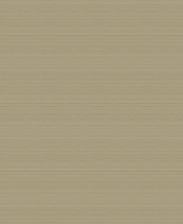 Line Oat