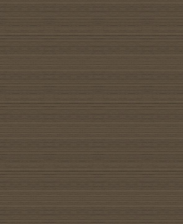Line Umber
