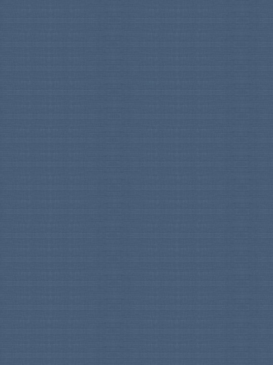 Line Prussian Blue