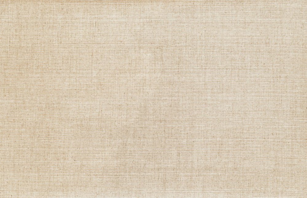 Line Beige