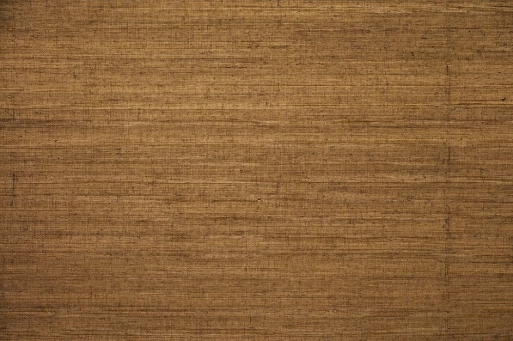 Line Copper