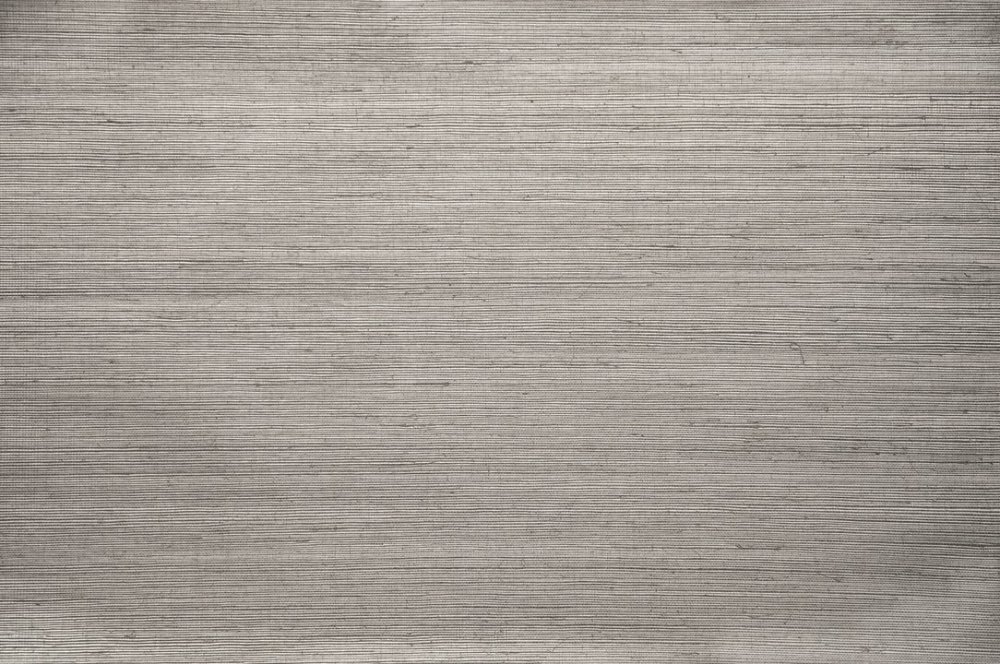 Line Steel