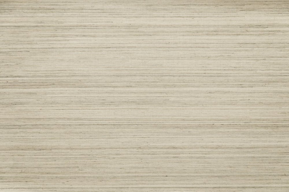 Line Warm White