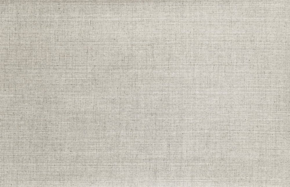Line Pale Smoke