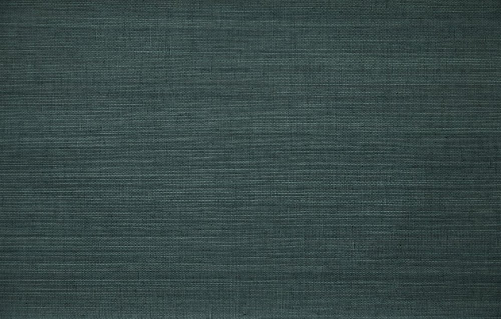 Line Teal
