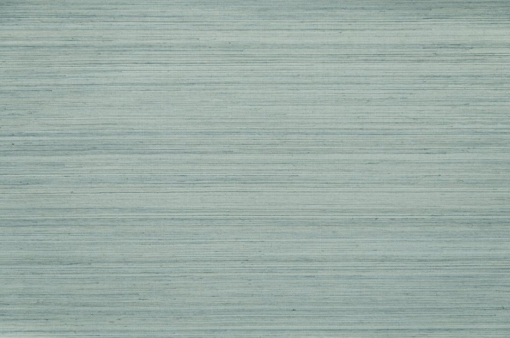 Line Turquoise