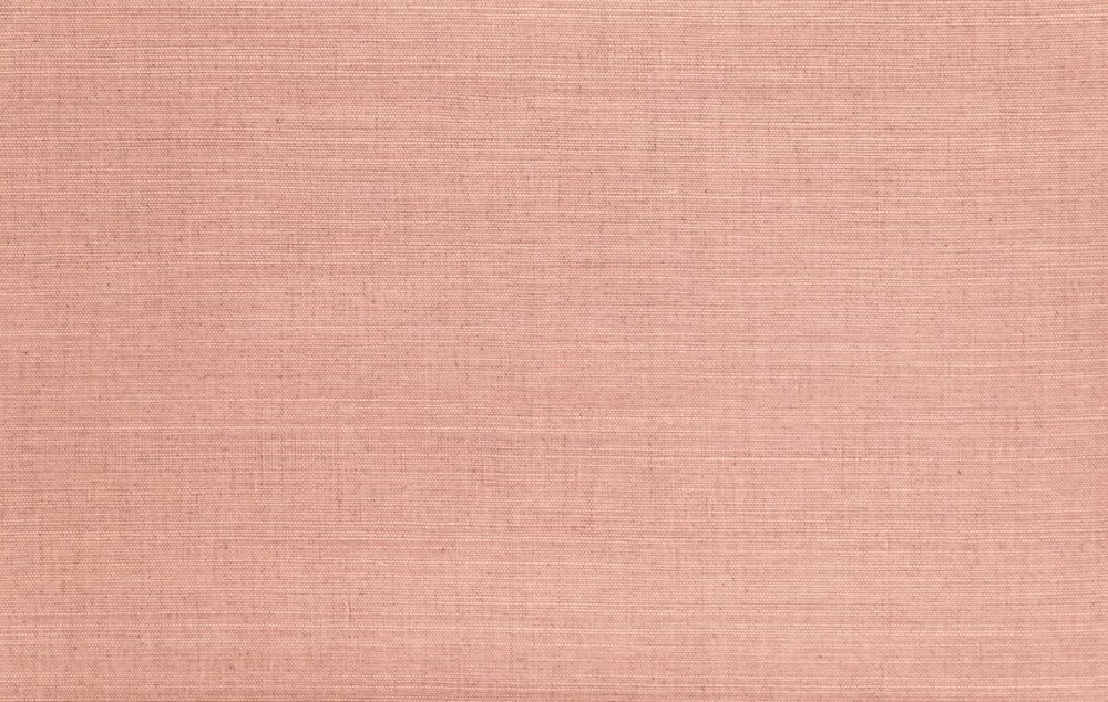 Line Pink