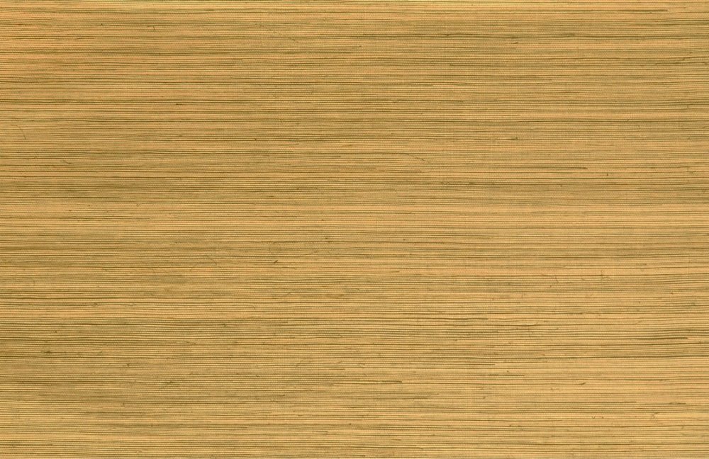 Line Gold