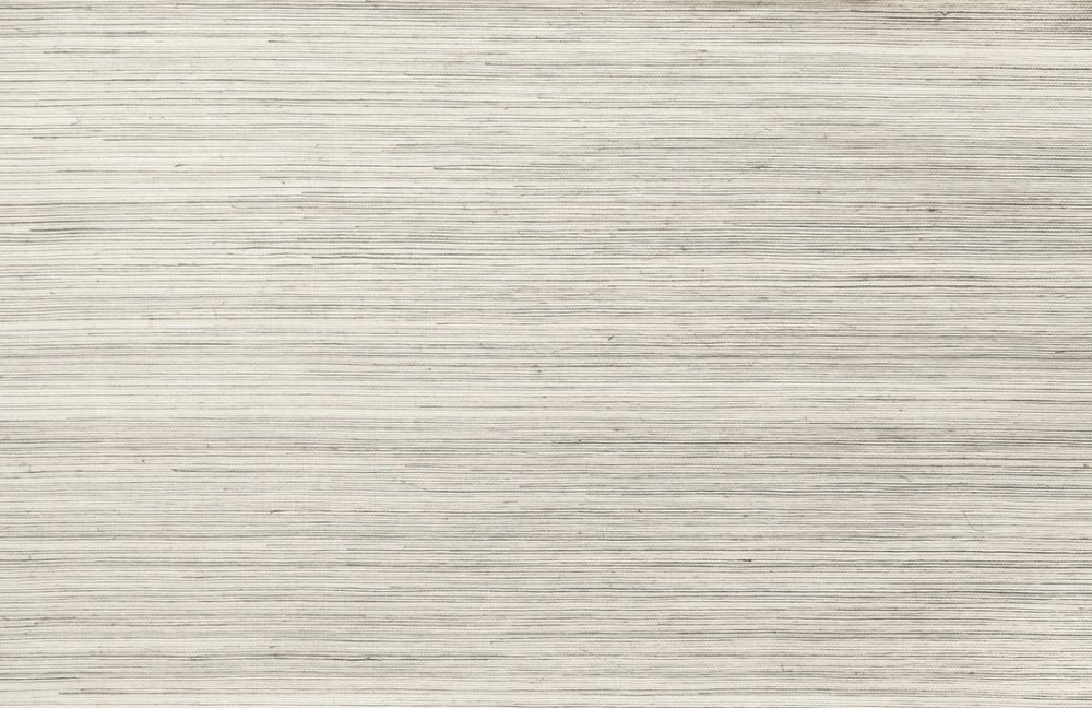 Line Silver Shadow