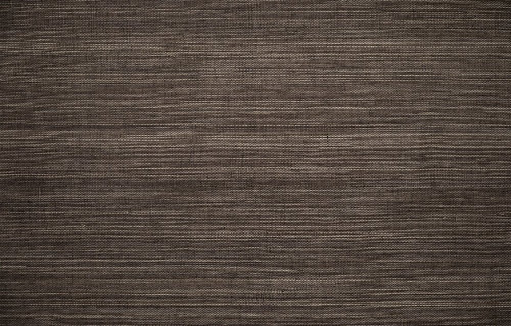 Line Taupe