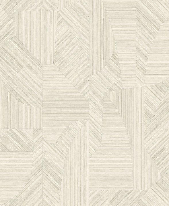 Puzzle Warm White