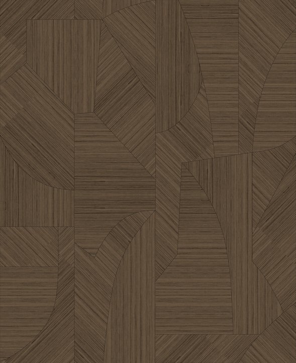 Puzzle Mocha
