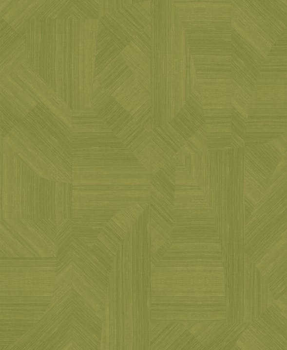 Puzzle Moss