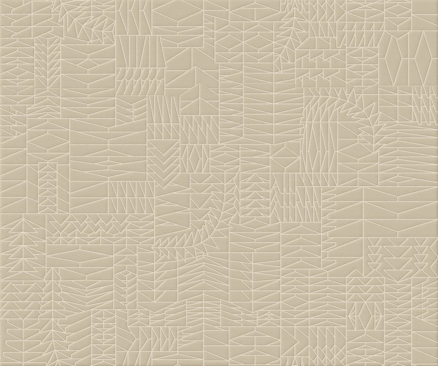 Pogo Goat Sand