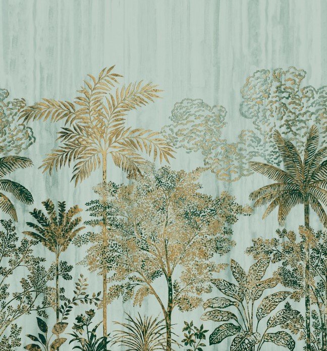 Siwa Opaline/dor&eacute;