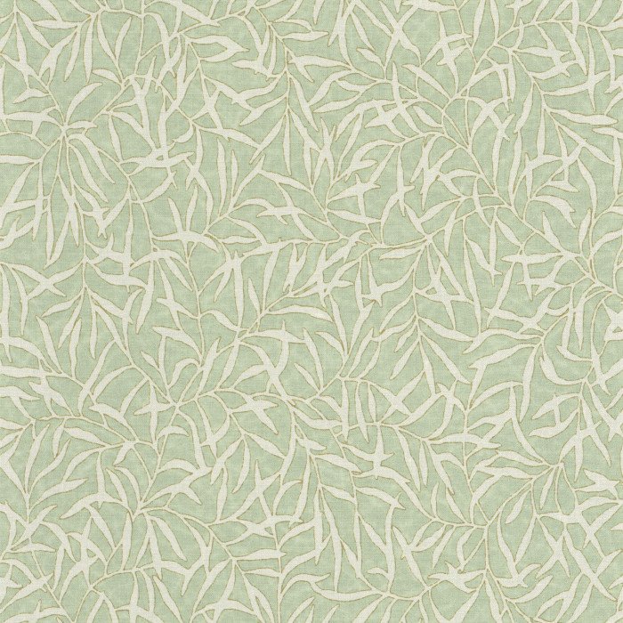Bambu Vert sauge