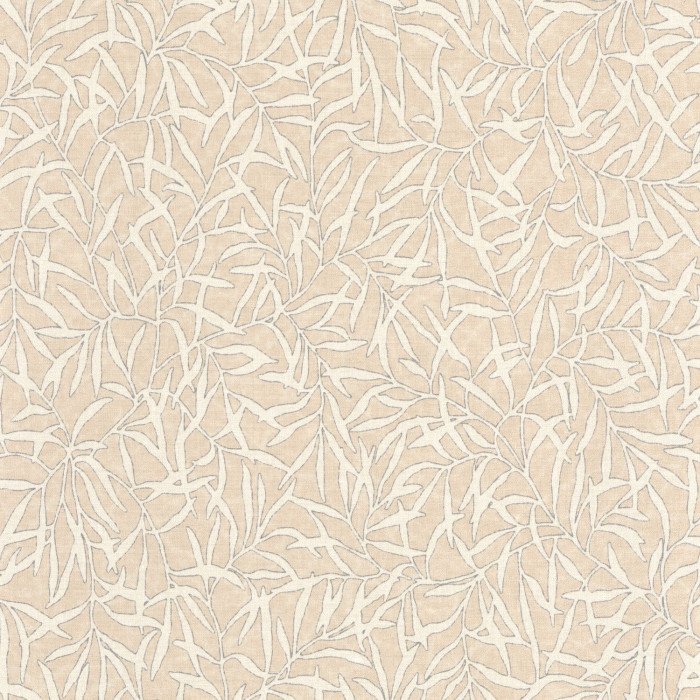 Bambu Beige ficelle