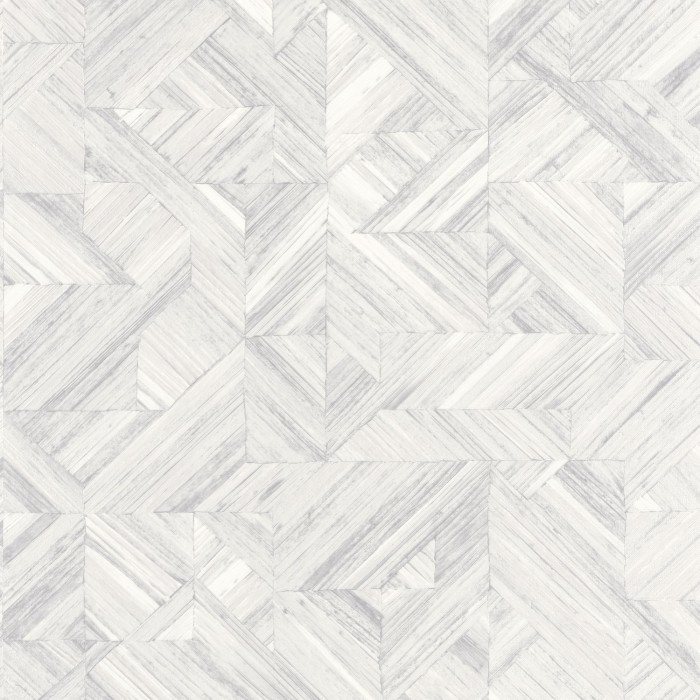 Paille Blanc coton