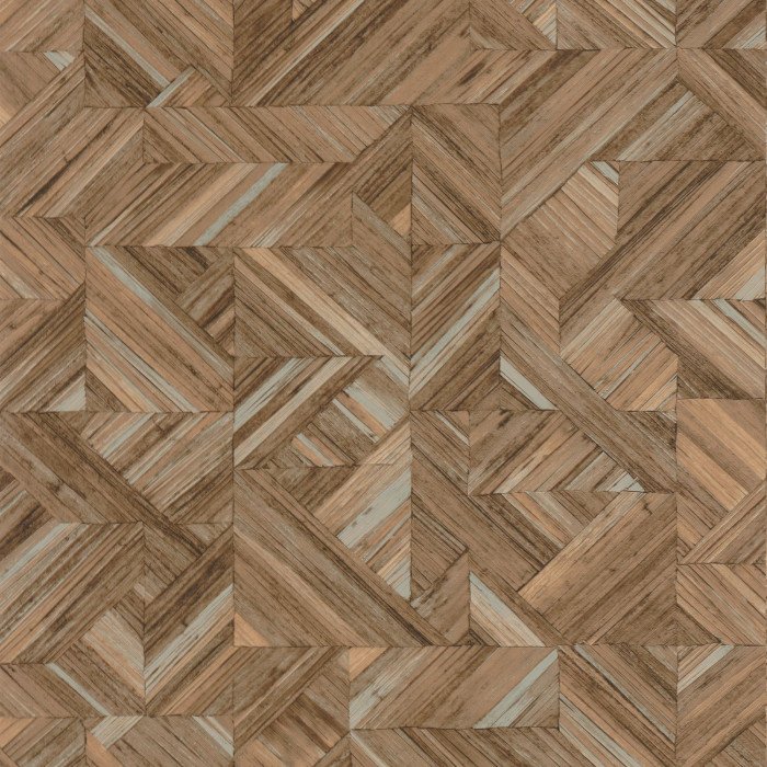 Paille Beige noyer