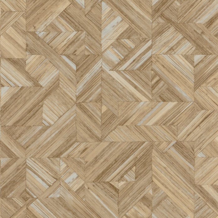 Paille Beige paille