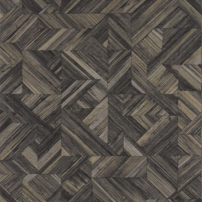 Paille Noir reglisse