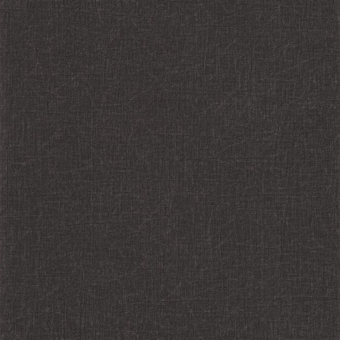 Java Noir reglisse